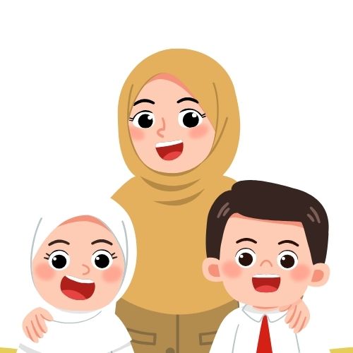 Bu Sari
